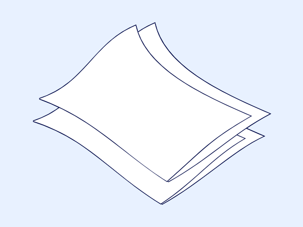 Hand Towel
