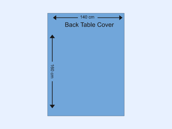 Table Cover