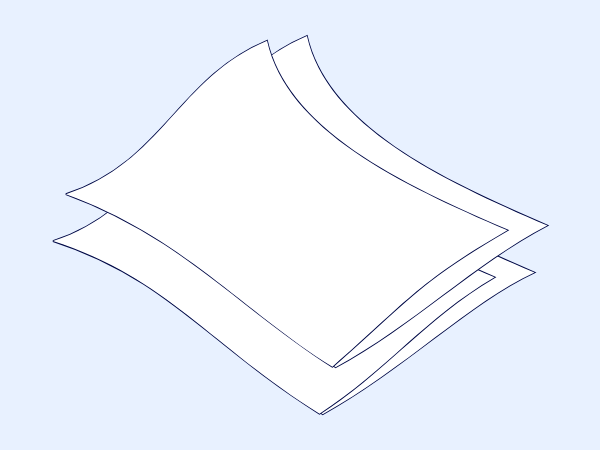 Hand Towel