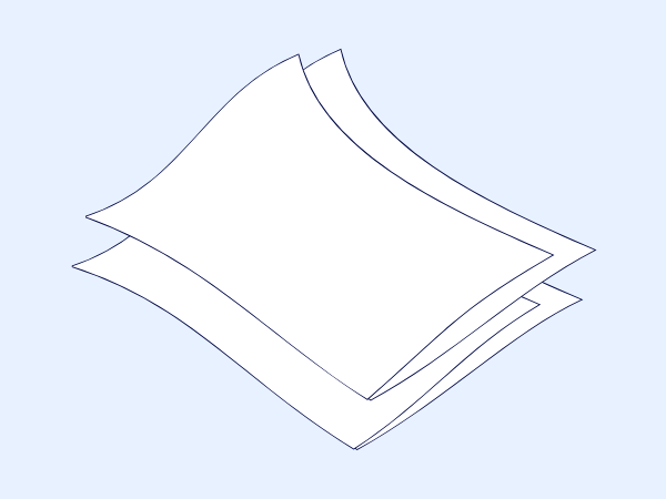 Hand Towel