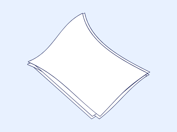 Hand Towel