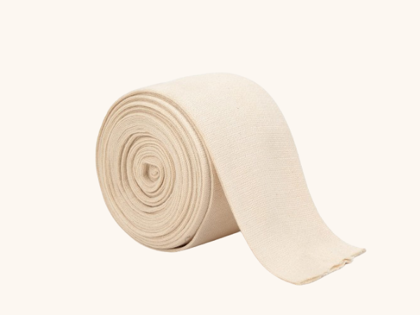 Stockinette