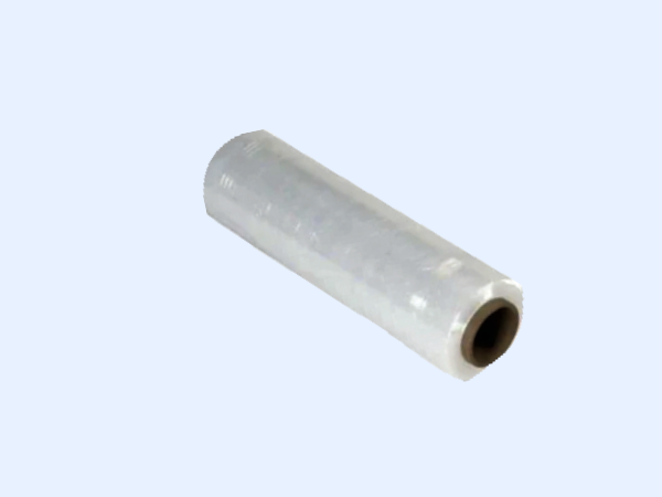 Cling Drape