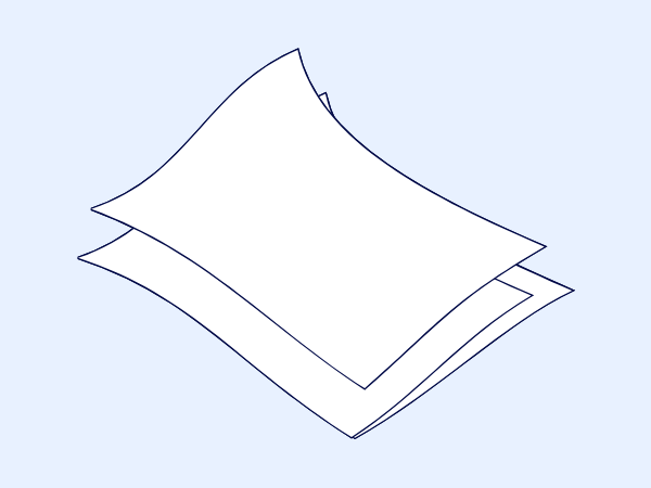 Hand Towel