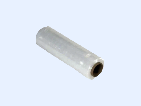 Cling Drape