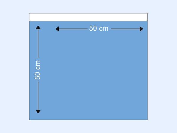 Adhesive Sheet