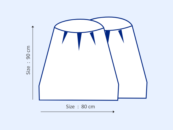 Flouroscopy Cover