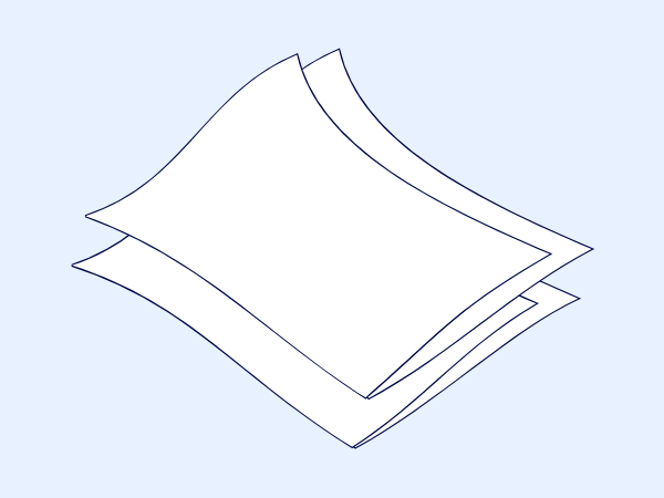 Hand Towel